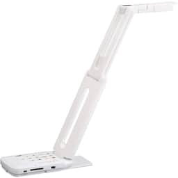 MX-P3 Ultra Portable 4K UHD Document Camera Built-In