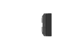 15.6″ 3-TRACK MSR