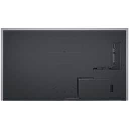 LG OLED97G4CUA OLED evo G4 97" UHD 4K HDR Commercial TV Monitor