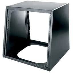 SLIM 2 DSKTP 10SP, SLOPE FACE
