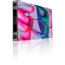 L-Line dvLED Panel -7000 Series, 22" fine-pitch creative-3.1mm, 900Nits