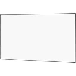 UTB CONTOURAE BLACK HD1.1 110D HDTV