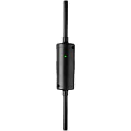 AKG RA4000 B/EW Professional AV Antenna