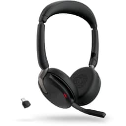 Jabra Evolve2 65 Flex Link380c MS Stereo