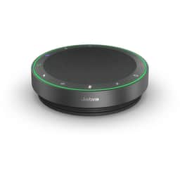 Jabra Speak2 75 UC, Dark Grey