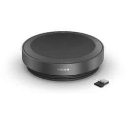 Jabra Speak2 75 MS Teams, Link380/390a, NA