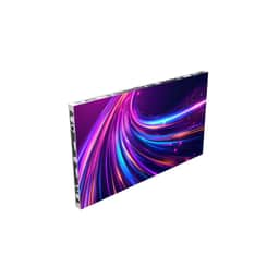 DvLED panel, Unite 5000, 600×337.5mm, P1.2