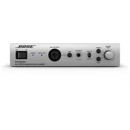 FREESPACE IZA 190-HZ DM plus FS EQ 120V US