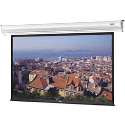 CONTOUR 184D 90X160NPA MW