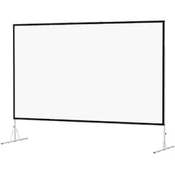 38304N DLX COMP SCRN DMBBF 62X96
