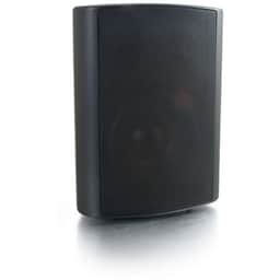 5" Wall Mount Speaker