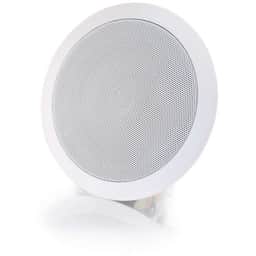 5" Ceiling Speaker 70V