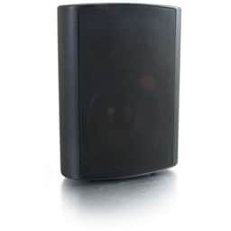 5" Wall Mount Speaker 70V