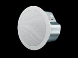JBL JBL-C412C/T 3 Inch Standard Ceiling Speaker