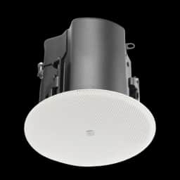 JBL C414C/T-U 4-In Ceiling Speaker