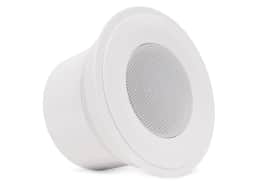 JBL-C414MC/T Standard Micro Ceiling Speaker 4.5-In
