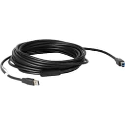 USB 3.0 Cable 8 Meter Type A to B Active
