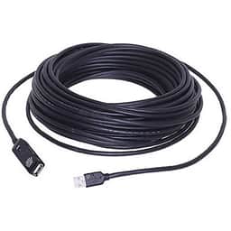 Active USB 2.0 Extension Cable