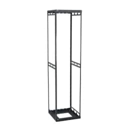Slim 5 5-43-26 Knock Down Rack 43SP 26″ Deep