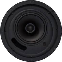 Dante 500221 Ceiling Speaker PoE 40W