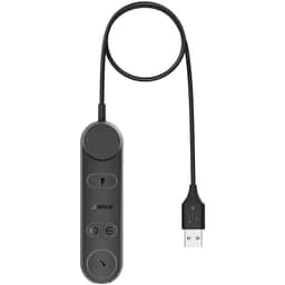 Jabra Engage 50 II Link – USB-A UC