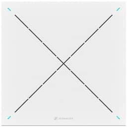 Sennheiser Team Connect Ceiling 2 Beamforming Ceiling Mic