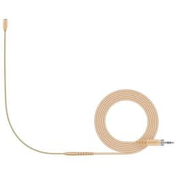 HSP Essential Omni-Beige 508246