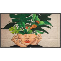 50"4K (3840x2160) 24/7, 500nits - TAA Compliant Display