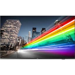 Philips 50BFL2214/27 50-Inch 4K SoC Display