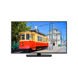 LG 50UK560H0UA Hospitality TV 50-Inch 4K UHD