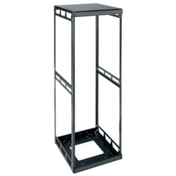 SLIM-5 KNOCK DOWN 29SP,20″DP