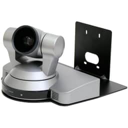 Model HD1 Thin Profile Wall Mount Bracket