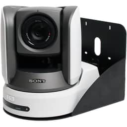 Wall Mount Bracket for BRC-Z700 and H900
