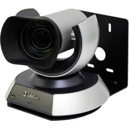 Thin Profile Wall Mount for LifeSize 10x Camera