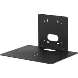 Thin Profile Wall Mnt PR60/HD Eagle Eye