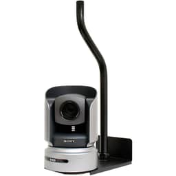 Off-Set Drop Down Mount for OEM Cameras