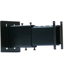 Adjustable Extension Wall Bracket for CONCEAL