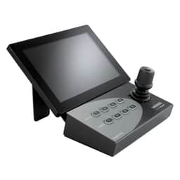 PCC Mini/VDC Table Mount