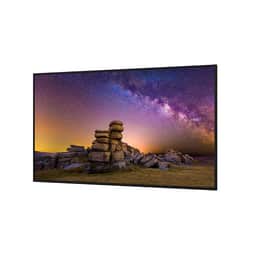 55"4K LED LCD 24/7 - Image 1 - Pn M552 Angled