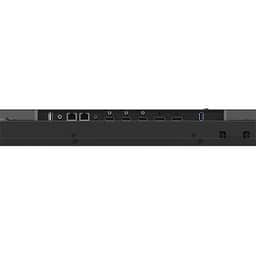 55"4K LED LCD 24/7 - Image 2 - Pn M552 If
