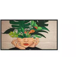 55"4K (3840x2160) 24/7, 500nits - TAA Compliant Display