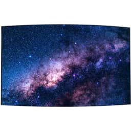 55" 1920 x 1080 FHD OLED Large Format Monitor