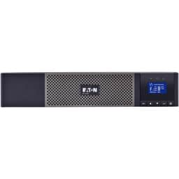 5P RACKMOUNT 2U UPS