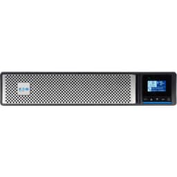 Eaton 5PX 1500 RT2U Netpack G2