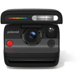 Polaroid Flip Black And Color Film Bundle 8 Photos