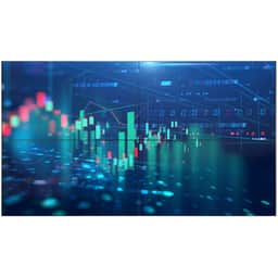 Philips 65BDL6005X/00 65-Inch UHD LCD Videowall Display 500 Nits