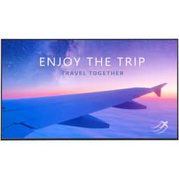 LG Electronics 65UH7N-E 65 In UHD Display 700 Nits