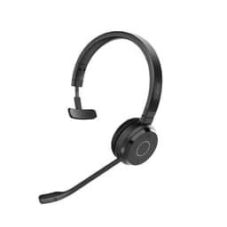 Jabra Evolve 65 TE USB-A MS Mono