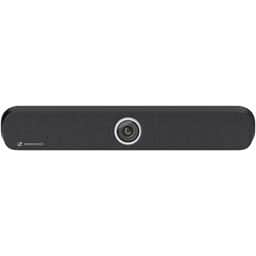 TeamConnect Bar S All-In-One for Small Meeting Rooms