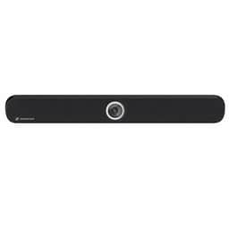 TeamConnect Bar M All-In-One Meeting Room Bar 700111